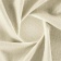 Ткань Elegancia Edwina Linen