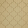 Ткань Elegancia J.Air Glossy Antique