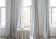 Ткань Elegancia Daylight Miraval 4 Ткань Elegancia Daylight Miraval 4