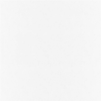 Тюль Elegancia Nuance Spring