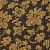 Ткань Galleria Arben Exclusive Annabella 33.00 Brescia Fj0097-92293-T22