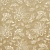 Ткань Galleria Arben Exclusive Danius Blanc Casse