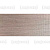 Ткань Agora Liso 1228 Sand 160