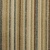 Ткань Rioma Clay 14