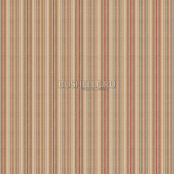 Ткань Trend 03294 Cabana