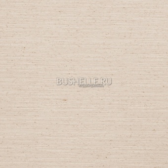 Ткань Trend 03632 Linen