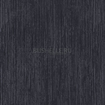 Ткань Elegancia Daylight Raim Charcoal