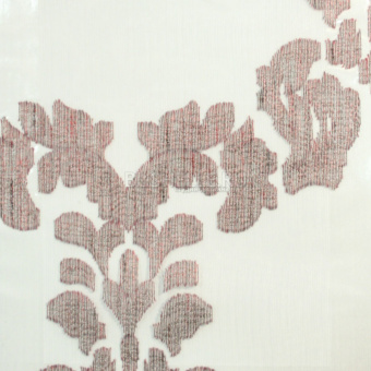 Тюль 5Avenue Castello 26