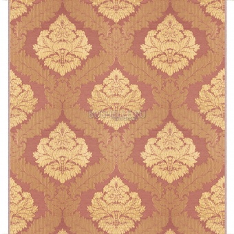 Ткань Houles Delia 72889-9515