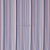 Ткань Anka Marine Stripe 53337 цвет 1204