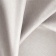 Ткань Elegancia Alto Limestone