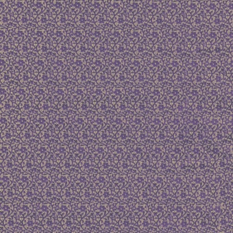 Ткань Espocada 2264/43