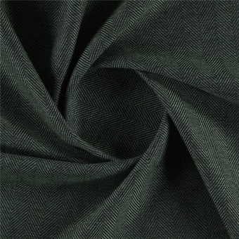 Ткань Elegancia Chevron Explorer Forest