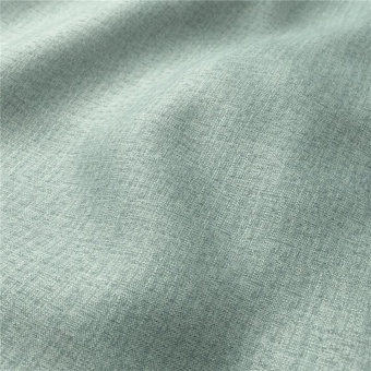 Ткань Elegancia Grain Massive Forest