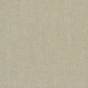 Ткань Dom Caro Velvet Sparkle 14-sesame