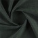Ткань Elegancia Chevron Explorer Forest