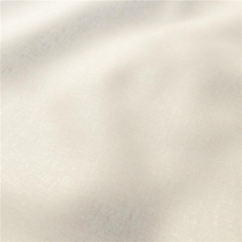 Тюль Elegancia Blow Wheat