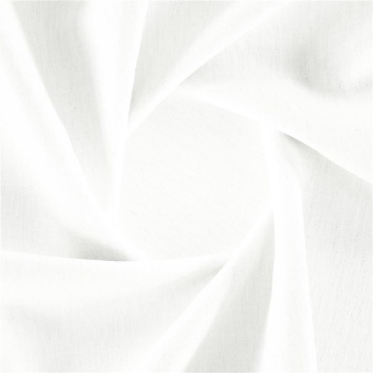 Ткань Elegancia Esma Cream