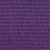 Ткань Elegancia Daylight Benimarco 8