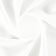 Ткань Elegancia Esma Cream