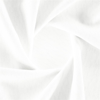 Ткань Elegancia Esma Snow