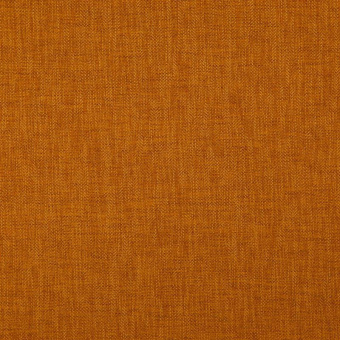 Ткань Elegancia Kistiano Terra