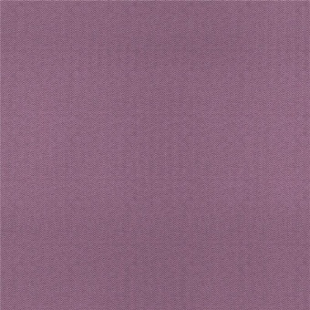 Ткань Elegancia Salle Lotus