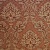 Ткань Galleria Arben Exclusive Damask 003169 Col.72 Baked Clay Des.9-3012 140 Cm
