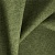 Ткань Elegancia Fiord Khaki