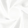 Ткань Elegancia Esma Snow