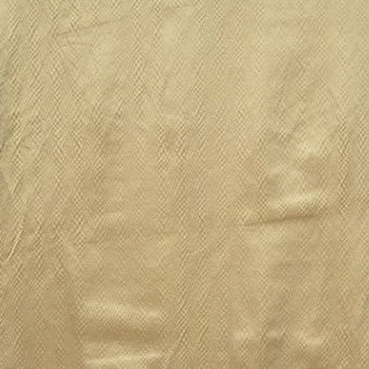 Ткань Galleria Arben Exclusive Gauffre Jade