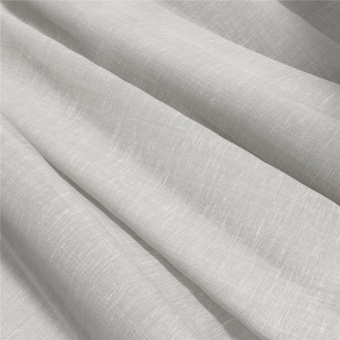 Тюль Elegancia Kuta Papyrus