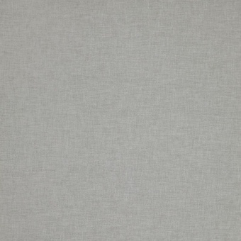 Ткань Elegancia Pastel Cobblestone