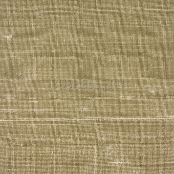 Ткань Galleria Arben Luxury 001 Sand