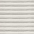 Тюль Sarlas Pelops 2-3402-silver