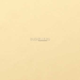 Ткань Houles Casanova 72873-9107
