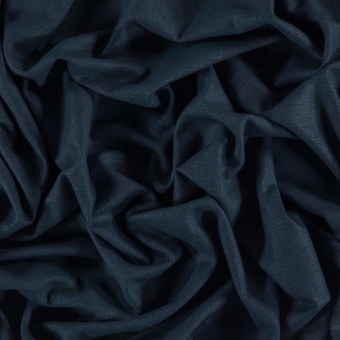 Ткань Galleria Arben Softly 20 Navy