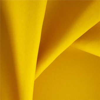 Ткань Elegancia Welfare Mustard
