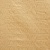 Ткань Galleria Arben Exclusive Crowlis Cream