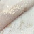Тюль Nevio Flapper Petal