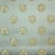 Ткань 5Avenue Savoy 42