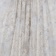 Тюль Elegancia 4241719-01 Sand Тюль Elegancia 4241719-01 Sand