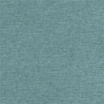 Ткань Elegancia Fuzzy Duckegg