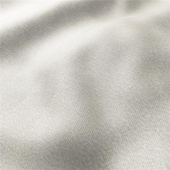 Ткань Elegancia Tottenham Limestone
