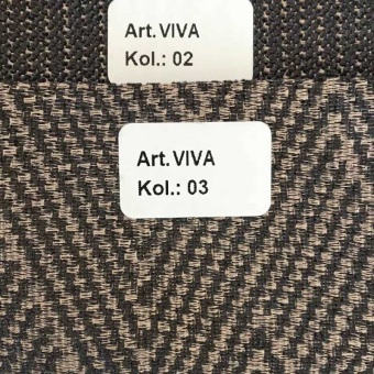 Ткань Margo Viva 03
