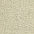 Тюль Sarlas Woolen 2-2611