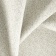 Ткань Elegancia Elora Putty