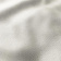 Ткань Elegancia Tottenham Limestone