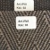 Ткань Margo Viva 03