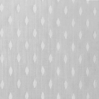 Тюль Sarlas Cookie 2-3405-natural